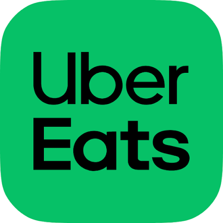 Mealcredit.online Official Resource Access